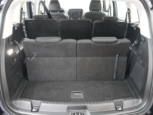 Ford S-Max - Afbeelding 9 van 23