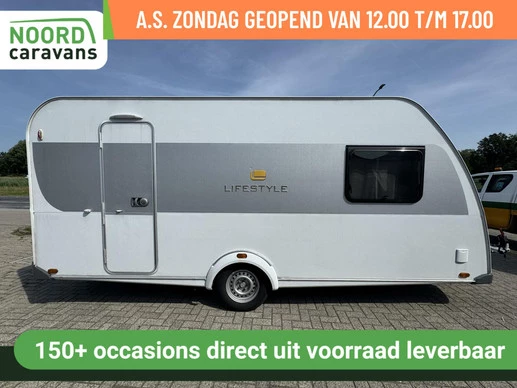 Afbeelding 0