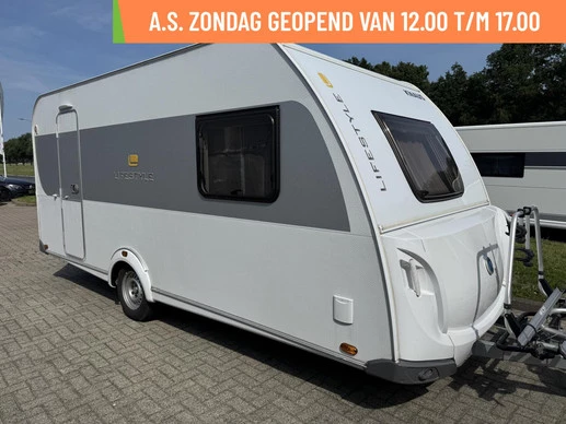 Afbeelding 3