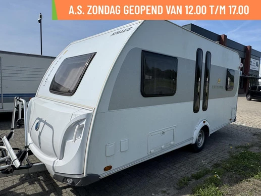 Afbeelding 4
