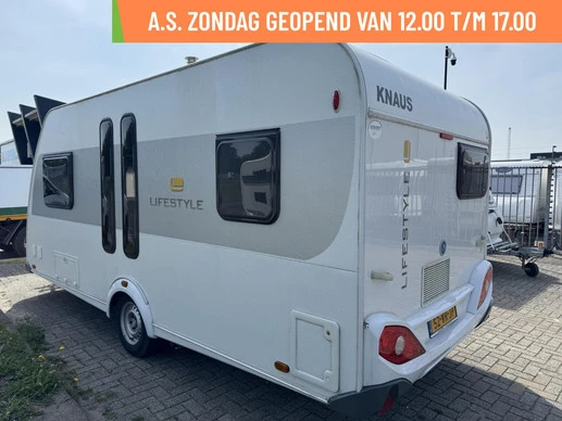 Afbeelding 5