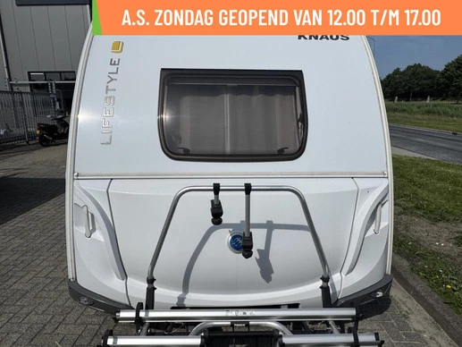 Afbeelding 6