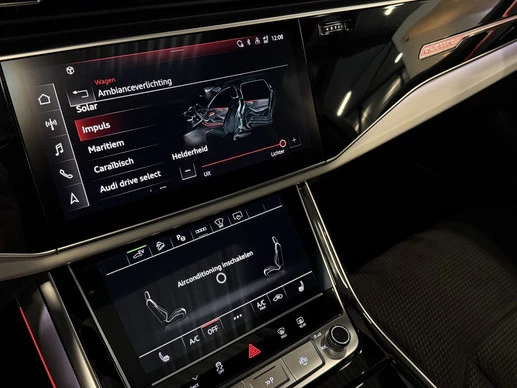 Audi Q7 - Afbeelding 27 van 30