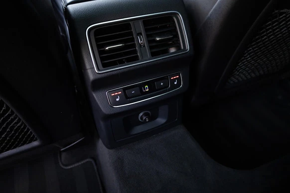 Audi SQ5 - Afbeelding 17 van 30