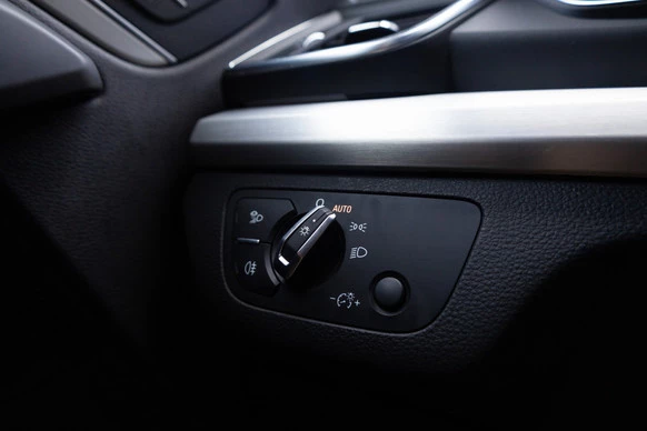Audi SQ5 - Afbeelding 29 van 30