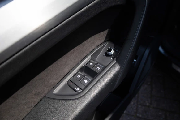 Audi SQ5 - Afbeelding 12 van 30
