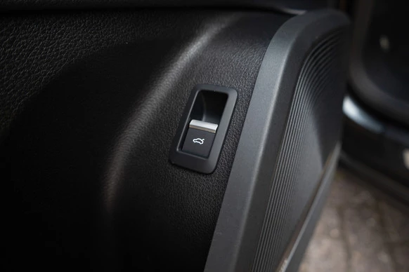 Audi SQ5 - Afbeelding 13 van 30