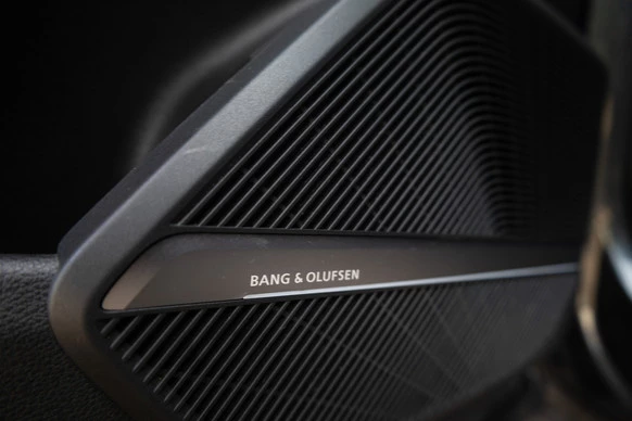 Audi SQ5 - Afbeelding 14 van 30