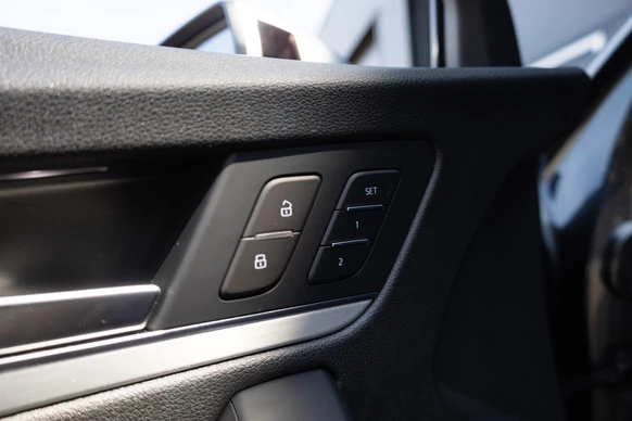 Audi SQ5 - Afbeelding 15 van 30