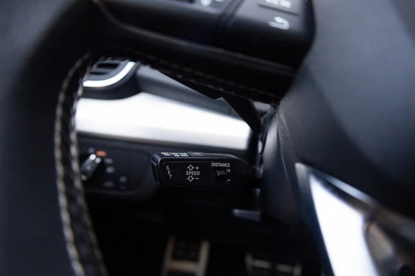 Audi SQ5 - Afbeelding 19 van 30