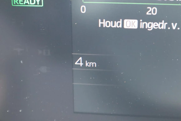 Toyota bZ4X - Afbeelding 25 van 30