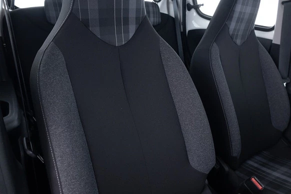 Peugeot 108 - Afbeelding 5 van 21