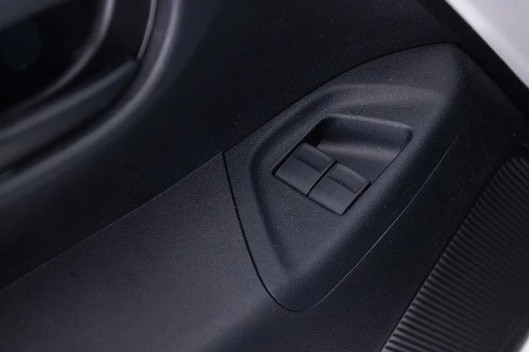 Peugeot 108 - Afbeelding 7 van 21