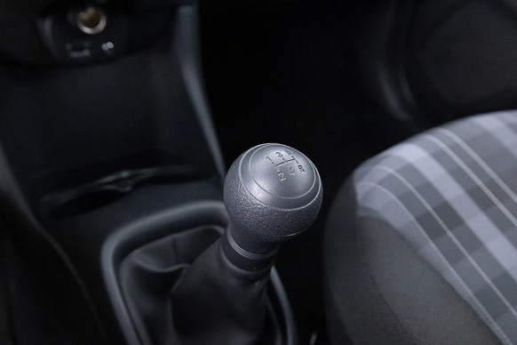 Peugeot 108 - Afbeelding 11 van 21