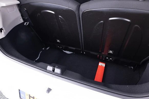 Peugeot 108 - Afbeelding 13 van 21