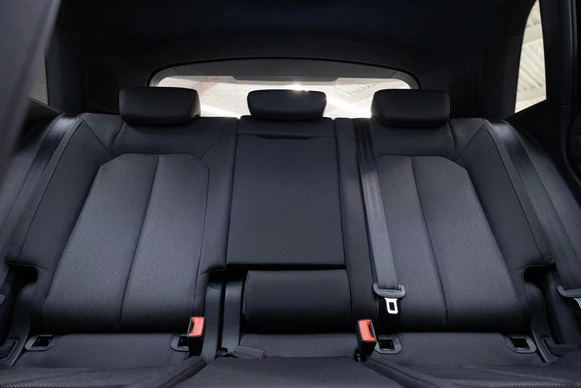 Audi Q3 - Afbeelding 6 van 26