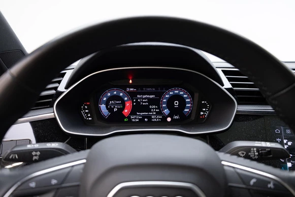 Audi Q3 - Afbeelding 7 van 26