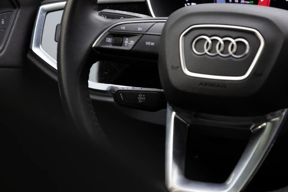 Audi Q3 - Afbeelding 11 van 26