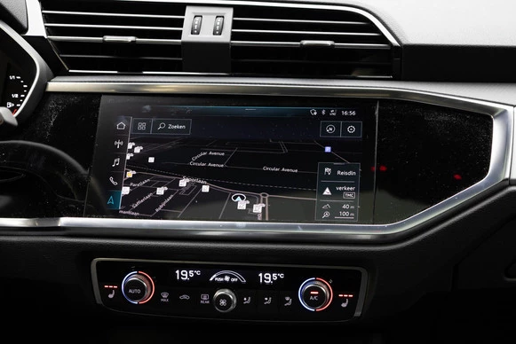 Audi Q3 - Afbeelding 12 van 26