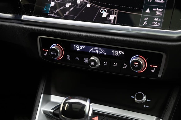 Audi Q3 - Afbeelding 14 van 26
