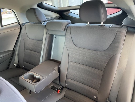 Hyundai IONIQ - Afbeelding 22 van 28