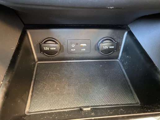 Hyundai IONIQ - Afbeelding 27 van 28
