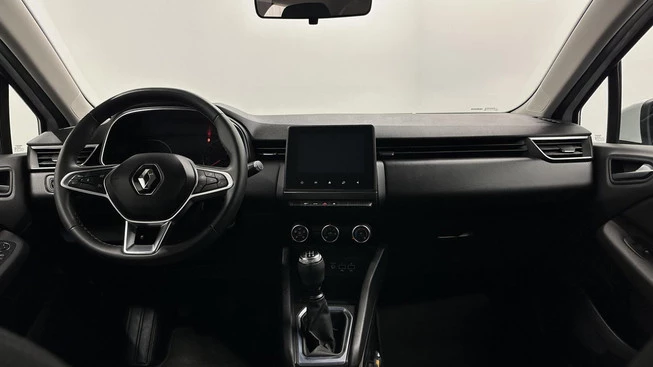 Renault Clio - Afbeelding 2 van 30