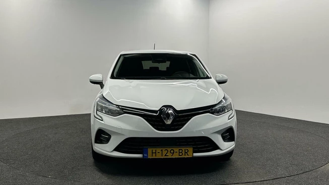 Renault Clio - Afbeelding 6 van 30