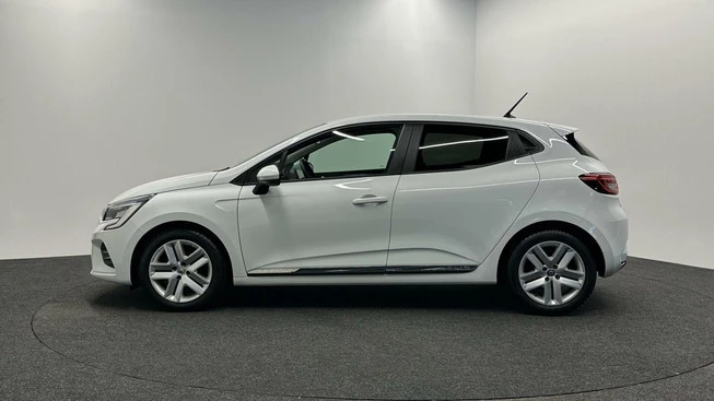 Renault Clio - Afbeelding 8 van 30