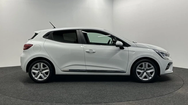Renault Clio - Afbeelding 9 van 30