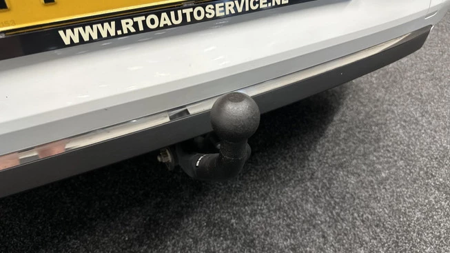 Renault Clio - Afbeelding 10 van 30