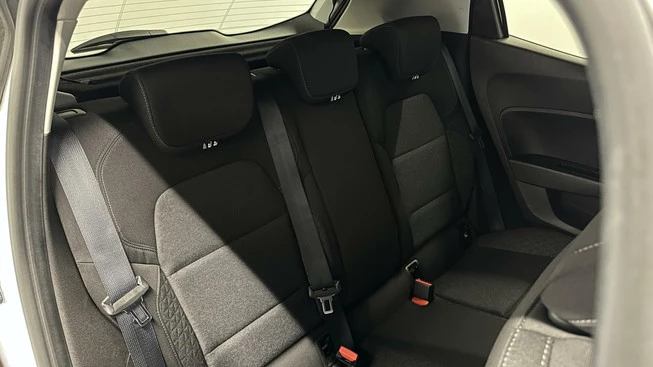 Renault Clio - Afbeelding 15 van 30