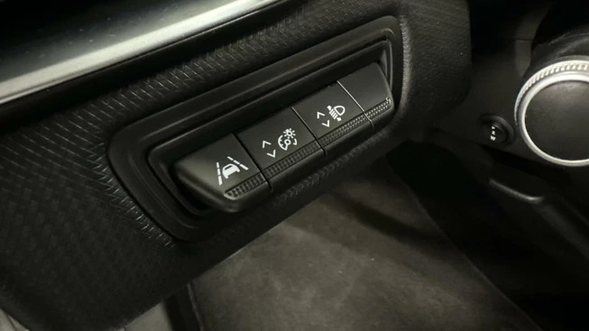 Renault Clio - Afbeelding 19 van 30