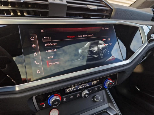 Audi RSQ3 - Afbeelding 17 van 30