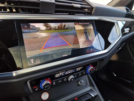 Audi RSQ3 - Afbeelding 18 van 30