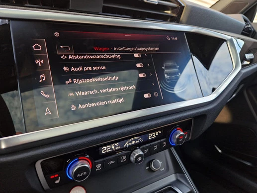 Audi RSQ3 - Afbeelding 19 van 30