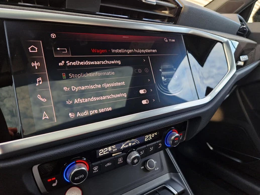 Audi RSQ3 - Afbeelding 20 van 30