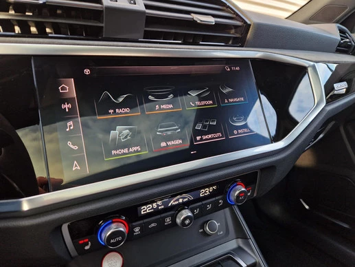 Audi RSQ3 - Afbeelding 22 van 30