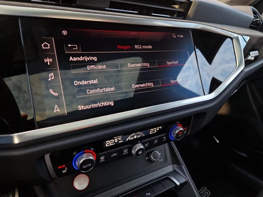 Audi RSQ3 - Afbeelding 24 van 30