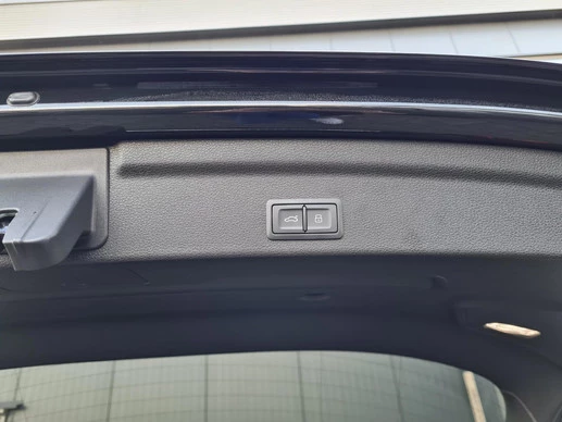 Audi RSQ3 - Afbeelding 26 van 30