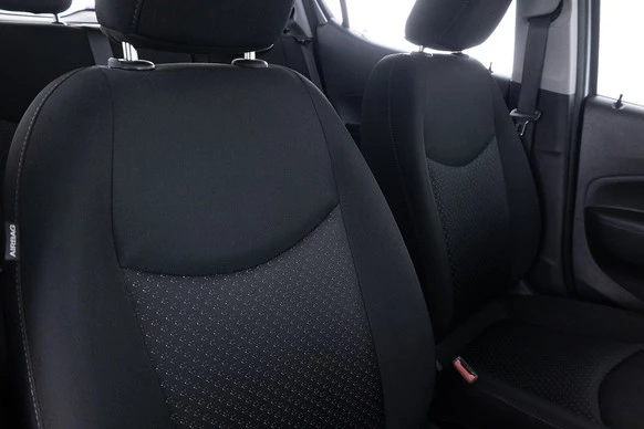 Opel KARL - Afbeelding 5 van 26