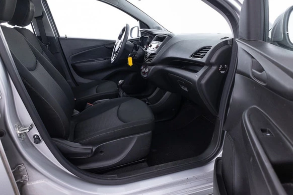 Opel KARL - Afbeelding 6 van 26