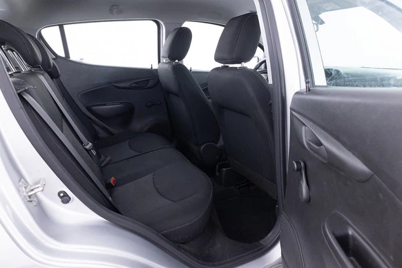 Opel KARL - Afbeelding 7 van 26