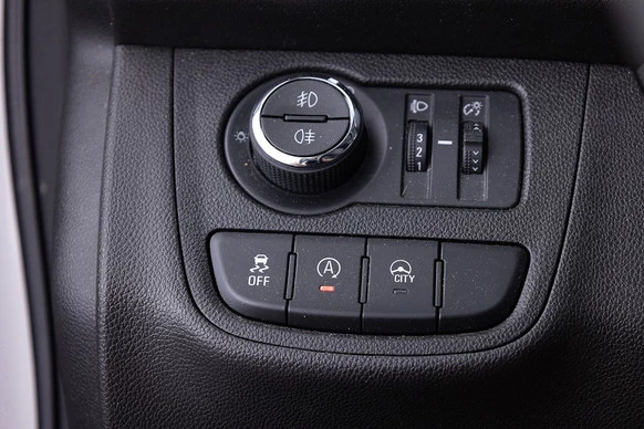 Opel KARL - Afbeelding 10 van 26