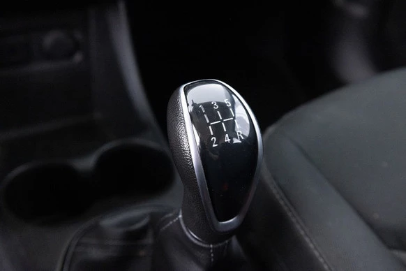 Opel KARL - Afbeelding 13 van 26
