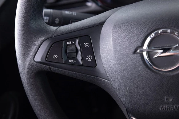 Opel KARL - Afbeelding 14 van 26