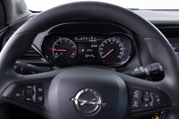Opel KARL - Afbeelding 16 van 26
