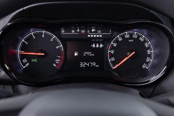 Opel KARL - Afbeelding 17 van 26