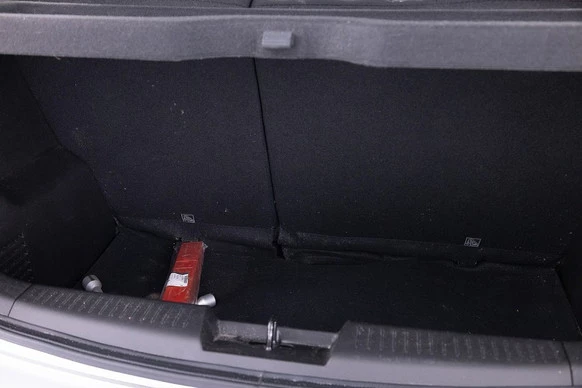 Opel KARL - Afbeelding 18 van 26