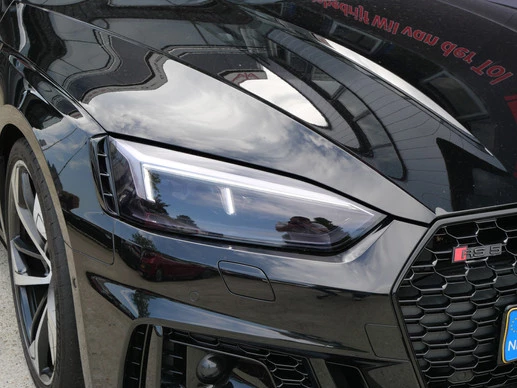 Audi RS5 - Afbeelding 4 van 30